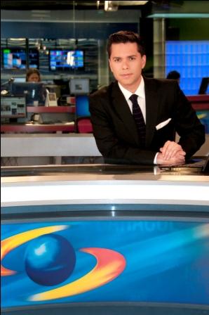 luis carlos velez